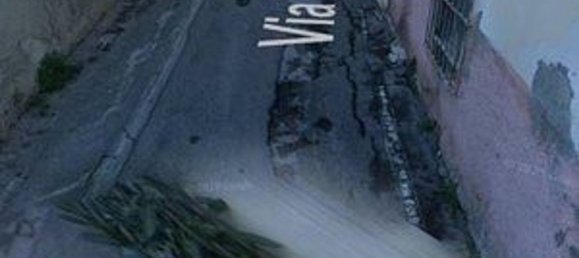 3 rooms Apartment in Gavorrano, Italy No. 294346 11