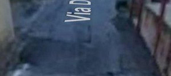 3 rooms Apartment in Gavorrano, Italy No. 294346 12