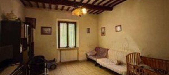 3 rooms Apartment in Gavorrano, Italy No. 294346 17