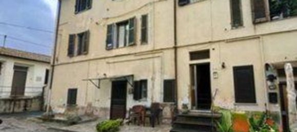 3 rooms Apartment in Gavorrano, Italy No. 294346 19