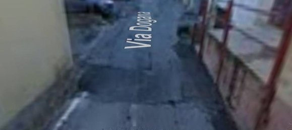 3 rooms Apartment in Gavorrano, Italy No. 294346 8