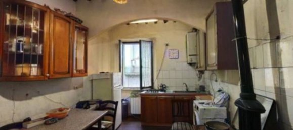 3 rooms Apartment in Gavorrano, Italy No. 294346 2