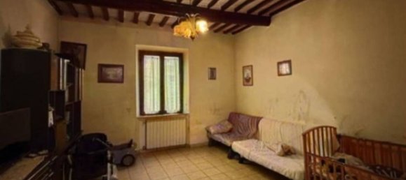 3 rooms Apartment in Gavorrano, Italy No. 294346 3