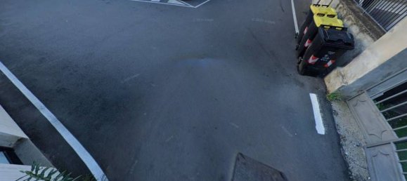 3 rooms Apartment in Gavorrano, Italy No. 294346 10