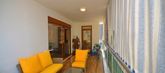 Wohnung 3+1 in Alanya, Turkey, Nr. 13958 7