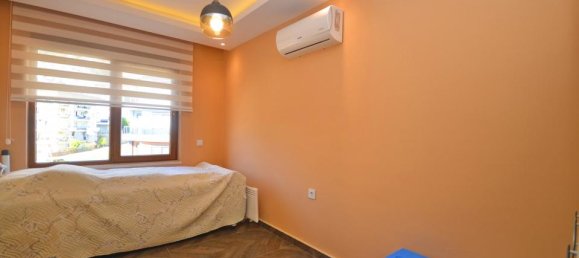 Wohnung 3+1 in Alanya, Turkey, Nr. 13958 20