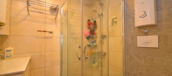 Wohnung 3+1 in Alanya, Turkey, Nr. 13958 12