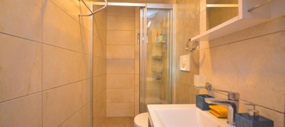 Wohnung 3+1 in Alanya, Turkey, Nr. 13958 21