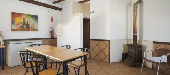 3 bedrooms House in Alcacer do Sal, Portugal No. 141404 25