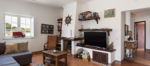 3 bedrooms House in Alcacer do Sal, Portugal No. 141404 7