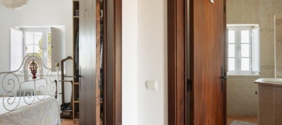 3 bedrooms House in Alcacer do Sal, Portugal No. 141404 13