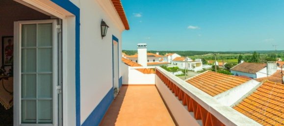 3 bedrooms House in Alcacer do Sal, Portugal No. 141404 17