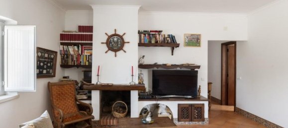 3 bedrooms House in Alcacer do Sal, Portugal No. 141404 8