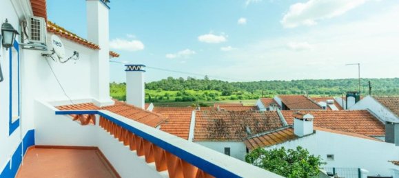 3 bedrooms House in Alcacer do Sal, Portugal No. 141404 2