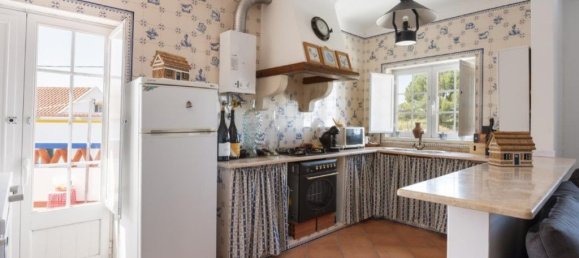 3 bedrooms House in Alcacer do Sal, Portugal No. 141404 4