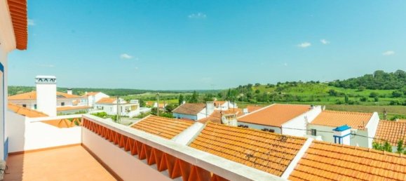 3 bedrooms House in Alcacer do Sal, Portugal No. 141404 3
