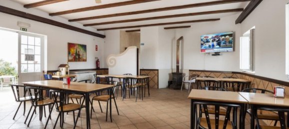 3 bedrooms House in Alcacer do Sal, Portugal No. 141404 23