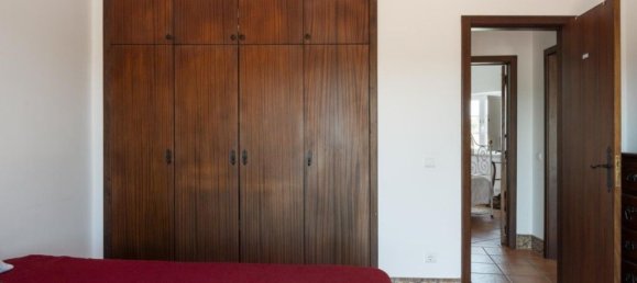 3 bedrooms House in Alcacer do Sal, Portugal No. 141404 16