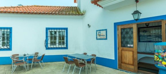 3 bedrooms House in Alcacer do Sal, Portugal No. 141404 22