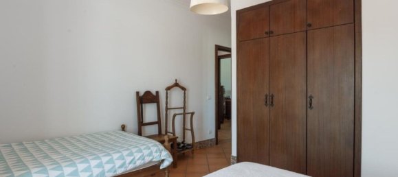 3 bedrooms House in Alcacer do Sal, Portugal No. 141404 9