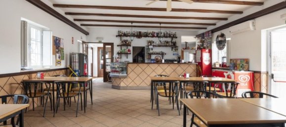 3 bedrooms House in Alcacer do Sal, Portugal No. 141404 24