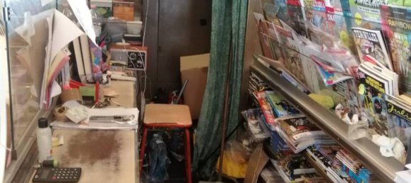 1 room Commercial property in Corsico, Italy No. 6543 8