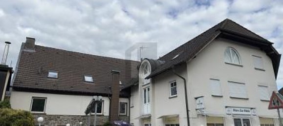 Edifício de 12 divisões em Markischer, Germany N.º 277332 2