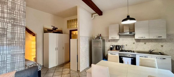 1 bedroom Apartment in Chianni, Italy No. 317554 5