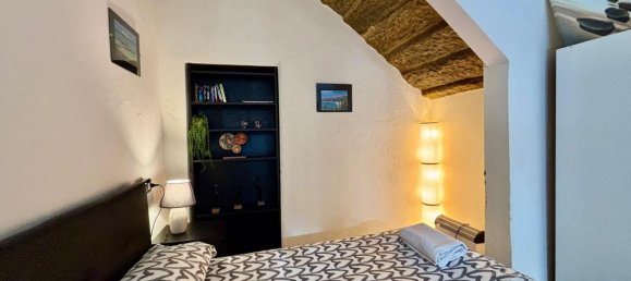 1 bedroom Apartment in Chianni, Italy No. 317554 10