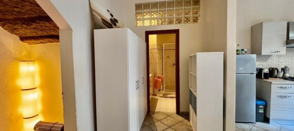 1 bedroom Apartment in Chianni, Italy No. 317554 8