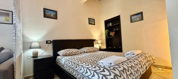 1 bedroom Apartment in Chianni, Italy No. 317554 9