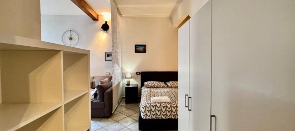 1 bedroom Apartment in Chianni, Italy No. 317554 11