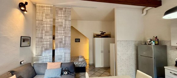 1 bedroom Apartment in Chianni, Italy No. 317554 6