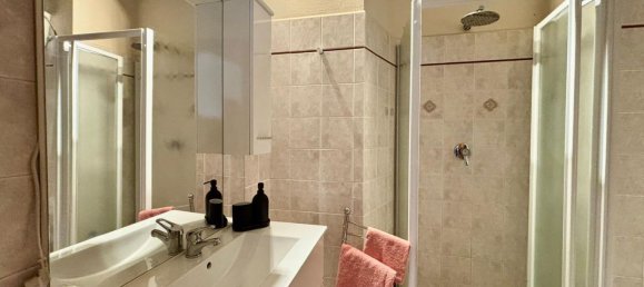 1 bedroom Apartment in Chianni, Italy No. 317554 13