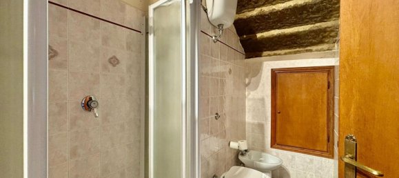 1 bedroom Apartment in Chianni, Italy No. 317554 12