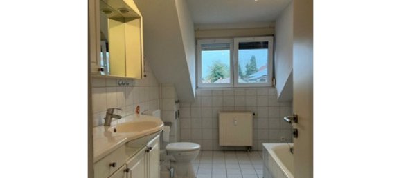 Apartamento de 2 dormitorios en Baden-Wurttemberg, Germany No. 54121 21