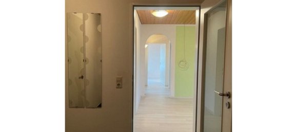 Apartamento de 2 dormitorios en Baden-Wurttemberg, Germany No. 54121 5