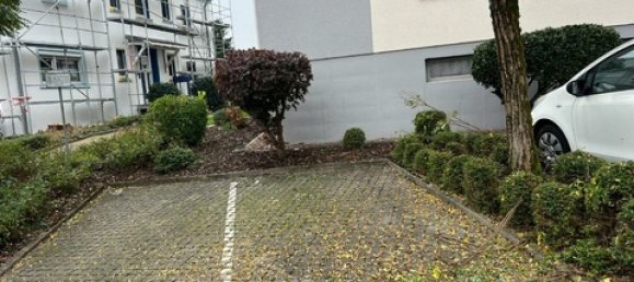 Apartamento de 2 dormitorios en Baden-Wurttemberg, Germany No. 54121 11