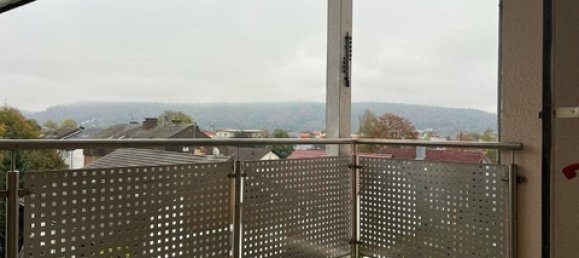 Apartamento de 2 dormitorios en Baden-Wurttemberg, Germany No. 54121 20