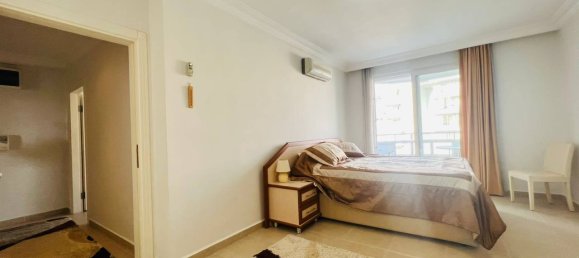 Квартира 2+1 в Джикджилли, Турция № 14947 14