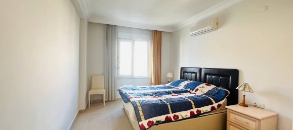 Квартира 2+1 в Джикджилли, Турция № 14947 22