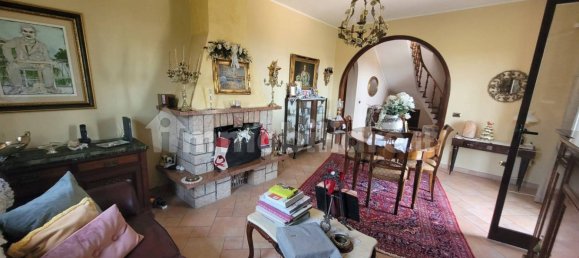 3 غرف نوم فيلا في Melilli, Italy رقم 44202 5