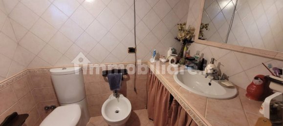 3 غرف نوم فيلا في Melilli, Italy رقم 44202 34