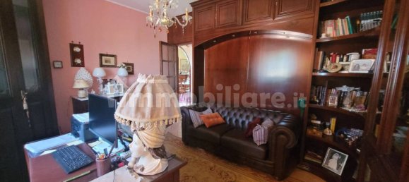 3 غرف نوم فيلا في Melilli, Italy رقم 44202 15