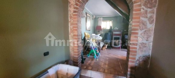 3 غرف نوم فيلا في Melilli, Italy رقم 44202 26