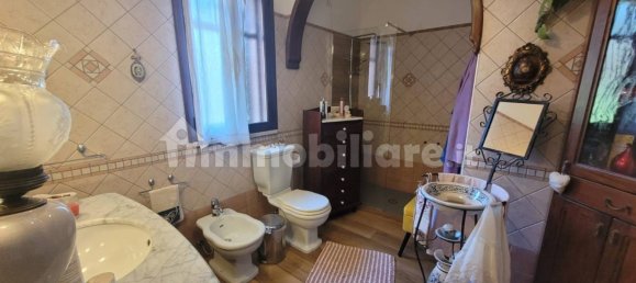 3 غرف نوم فيلا في Melilli, Italy رقم 44202 18