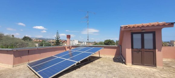 3 غرف نوم فيلا في Melilli, Italy رقم 44202 2