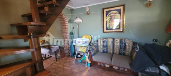 3 غرف نوم فيلا في Melilli, Italy رقم 44202 28