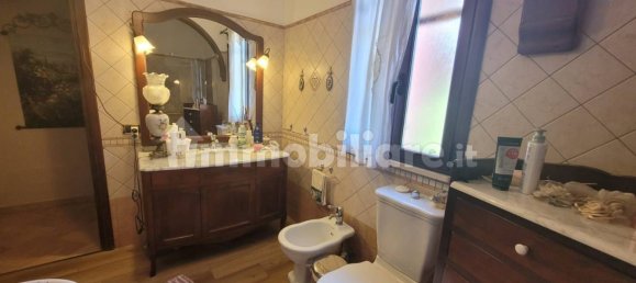 3 غرف نوم فيلا في Melilli, Italy رقم 44202 17