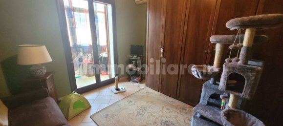 3 غرف نوم فيلا في Melilli, Italy رقم 44202 24